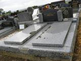 image of grave number 397638